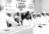 পরিবেশ রক্ষায় সম্মিলিত উদ্যোগ প্রয়োজন