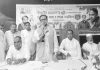 সন্ত্রাসের বিষফোঁড়া থেকে রাঙ্গুনিয়ার মানুষ মুক্তি পেয়েছে