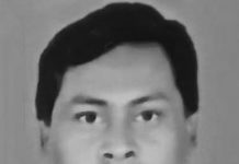 সাংবাদিক প্রভাত চন্দ্র বড়ুয়ার পরলোকগমন