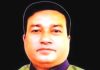আদর্শ সমাজ বিনির্মাণে তরুণদের ভূমিকা