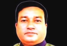 আদর্শ সমাজ বিনির্মাণে তরুণদের ভূমিকা