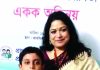 চট্টগ্রামের মনীশ একক অভিনয়ে প্রথম