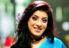 মিউজিক ভিডিওতে মৌ