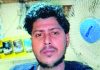 কাঠ দিয়ে মাথায় আঘাত চাচাতো ভাইয়ের, আহত ব্যবসায়ীর মৃত্যু