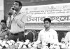 রাউজানে কর্মশালায় প্রযুক্তিনির্ভর কৃষিপণ্য উৎপাদনের তাগিদ