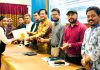 নীলস বিজিসি ট্রাস্ট ইউনিভার্সিটি চ্যাপ্টারের আইন বিষয়ক রচনা প্রতিযোগিতা