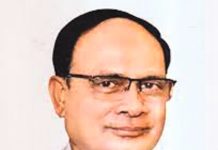বলা সহজ করা কঠিন