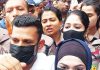 বিয়ে করে অপরাধ করেননি নাসির ও তামিমা, খালাসের রায়