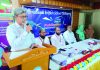 ন্যাশনাল ইংলিশ স্কুল চিটাগাংয়ের অভিভাবক সমাবেশ