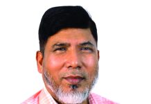 চট্টগ্রাম বিনিয়োগের স্বর্ণদ্বার : বড় বাধা গ্যাস সংকট