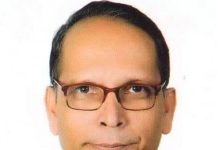 ঐতিহ্যের আলিঙ্গন ও চট্টলার ইতিকথা