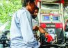 অকটেন পেট্রোল ও কেরোসিনের দাম লিটারে ৫ টাকা বাড়ল