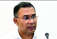 বন্ধ ও অলাভজনক কারখানায় বিনিয়োগ আকৃষ্ট করতে রোড শো করবে সরকার