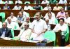 তিস্তা মহাপরিকল্পনা যেকোনো মূল্যে হবে : প্রধানমন্ত্রী