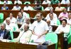 তিস্তা মহাপরিকল্পনা যেকোনো মূল্যে হবে : প্রধানমন্ত্রী