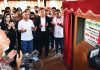 কক্সবাজার মহাসড়ক হবে ছয় লেন