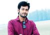 পটিয়ায় ছুরিকাঘাতে যুবককে হত্যা