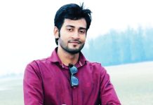 পটিয়ায় ছুরিকাঘাতে যুবককে হত্যা