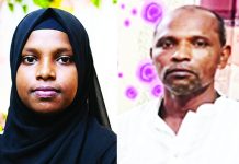 সবার সঙ্গে খুনিরাও খুঁজেছিল জায়হানকে,বাবা-মাকে দিয়েছিল সান্ত্বনাও