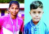 নার্স-ফুটবলার পরিচয়ের আড়ালে কীভাবে খুনি হয়ে উঠলেন নিহা
