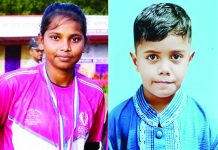নার্স-ফুটবলার পরিচয়ের আড়ালে কীভাবে খুনি হয়ে উঠলেন নিহা