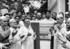 জিরি মাদ্রাসায় আন্তর্জাতিক ৬ ভাষার প্রশিক্ষণ ইনস্টিটিউট উদ্বোধন