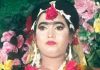 পেকুয়ায় গৃহবধূর মরদেহ উদ্ধার