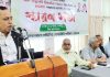 জিয়াউর রহমান উৎপাদনমুখী অর্থনীতির প্রসারে ভূমিকা রেখেছিলেন