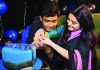 পরীমনির সঙ্গে প্রেমে জড়িয়ে চাকরি খোয়ালেন সাকলায়েন