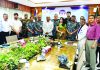 বন্দরে অত্যাধুনিক সাইবার নিরাপত্তা ব্যবস্থা চালু