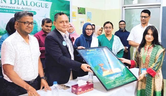 Premier Law-World Environment Day-pic-10.06.2026