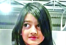 বাবা ও মার জবানবন্দিতে সে দিনের ঘটনার বর্ণনা
