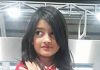 শিশু রামিসা হত্যা মামলার রায় আজ