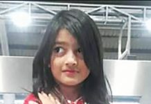 শিশু রামিসা হত্যা মামলার রায় আজ