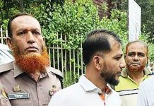 নথি গেল উচ্চ আদালতে