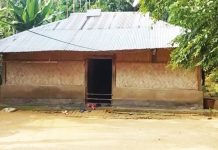 বাড়ি তৈরির জন্য প্রধানমন্ত্রীর অনুদান পেয়ে ঋতুপর্ণা বললেন, আমি সত্যিই আনন্দিত