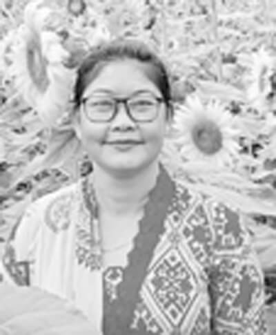 Rangamati Pic