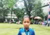 অংক দৌড়ে বিভাগীয় সেরা পাহাড়ের উচাইমা, লক্ষ্য দেশসেরা হওয়ার