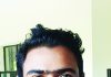 রাঙামাটিতে ভাড়া বাসায় পুলিশ কর্মকর্তার ঝুলন্ত মরদেহ