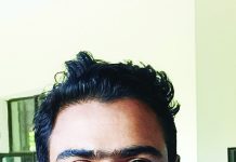 রাঙামাটিতে ভাড়া বাসায় পুলিশ কর্মকর্তার ঝুলন্ত মরদেহ
