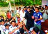 রাঙ্গুনিয়ায় আন্তঃস্কুল ক্রিকেটে পৌরসভা চ্যাম্পিয়ন