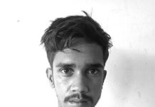 রাঙ্গুনিয়ার গণধর্ষণ মামলার পলাতক আসামি বাকলিয়া থেকে গ্রেপ্তার