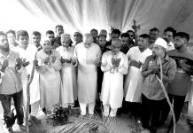 চট্টগ্রামে ভাড়াটিয়া খুনিদের নেপথ্য নায়কদের খুঁজে বের করুন