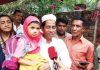 খুনিদের পরিচয় জেনেছে পুলিশ