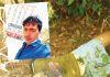 রাঙ্গুনিয়া থেকে নিখোঁজ, বোয়ালখালীর পাহাড়ে মিলল প্রবাসীর লাশ
