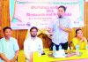 চট্টগ্রাম-পার্বত্য চট্টগ্রামে ক্যান্সার রোগী বাড়ার কারণ খাদ্যাভ্যাস