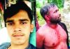 পাহাড়ে নিয়ে কিশোরীকে গণধর্ষণ, ভিডিও ধারণ