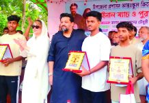 ‘এরাই আমাদের আসল হিরো’