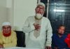 রাউজান ক্লাবের ঈদ পুনর্মিলনী অনুষ্ঠান
