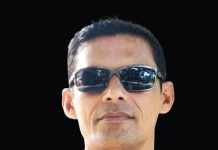 রাঙ্গুনিয়ার যুবদল নেতাকে রাউজানে প্রকাশ্যে গুলি করে হত্যা